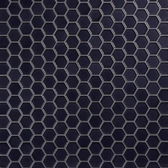 Artefino Vintage (DT) Level 14