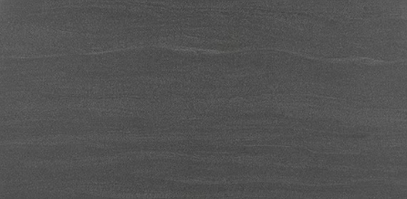 Olivana Medium Black