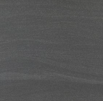 Olivana Medium Black