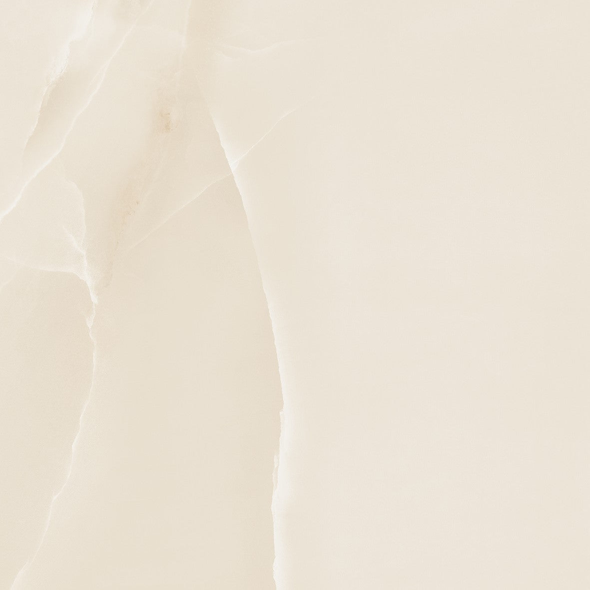 Zeal Onyx Crema