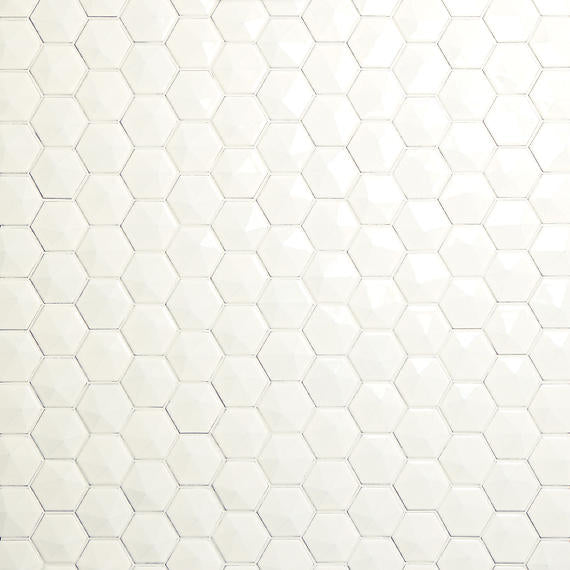 Artefino Vintage (DT) Level 14