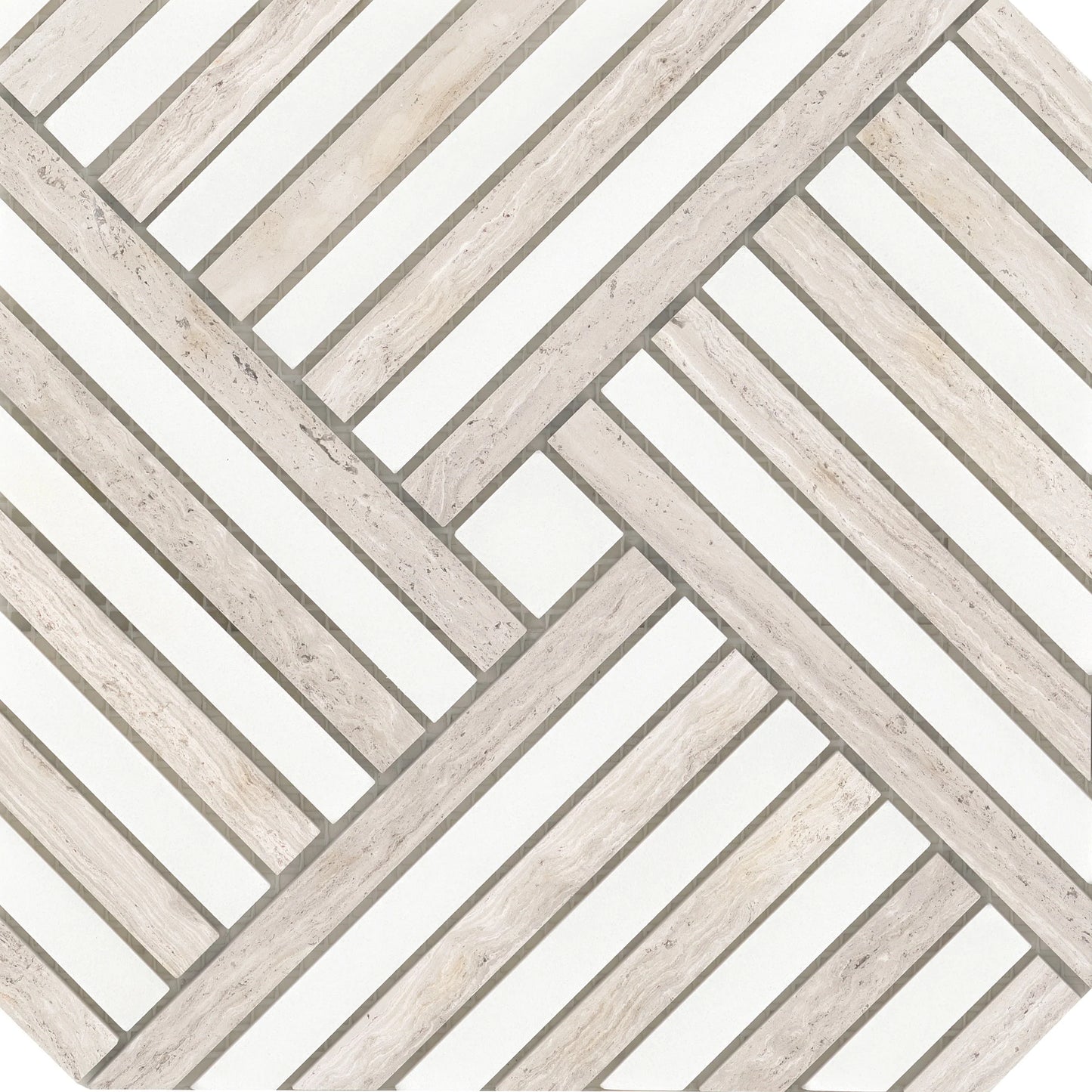 Alluro