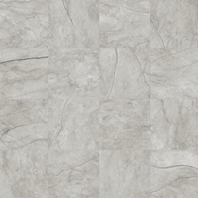 Inspire Paradiso Argento