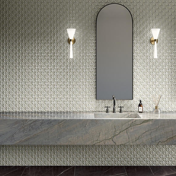 Artefino Vintage (DT) Level 14