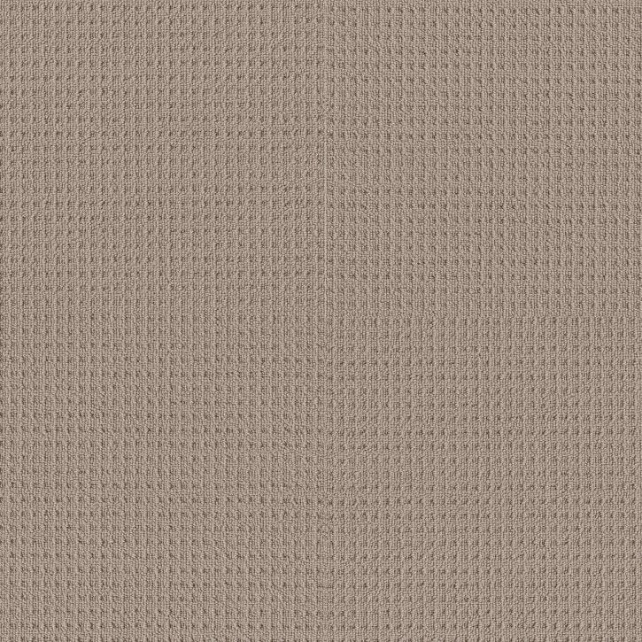 Mystique Pebble Path