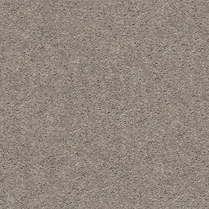 Summit Weave Perfect Taupe