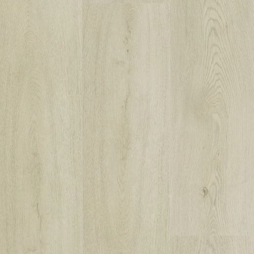 Spanish Estate Picket Fence