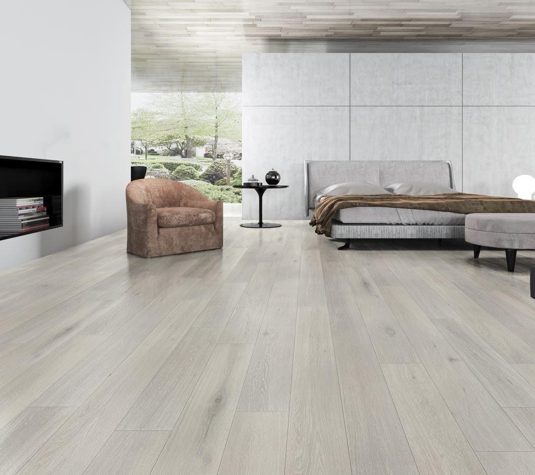 Lumière Pure Pickle