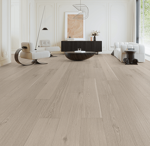 Roccia Montana Preston