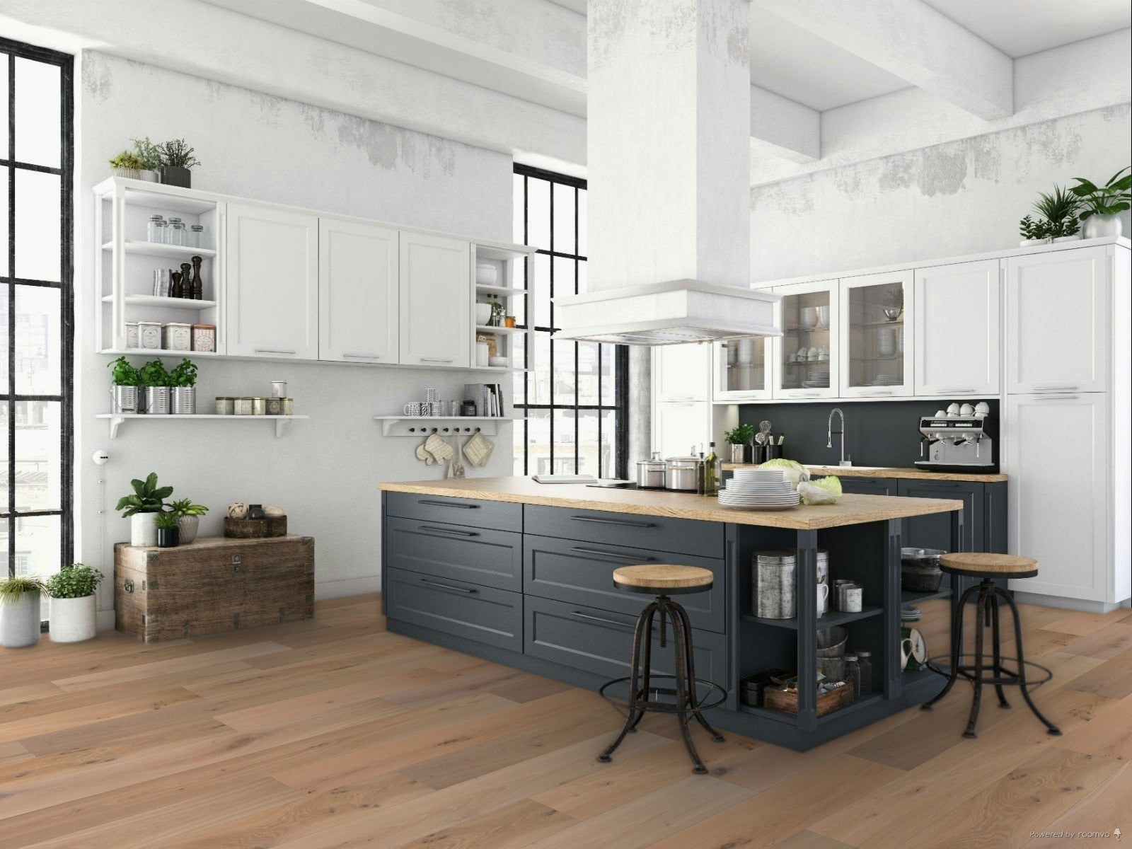 Composition 10 Rhodes