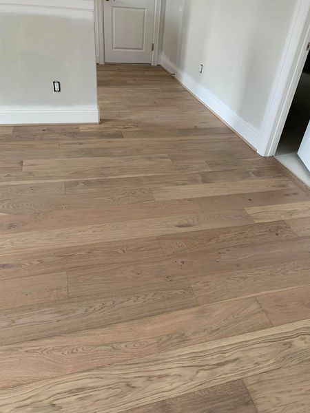 Austin Collection Rhone