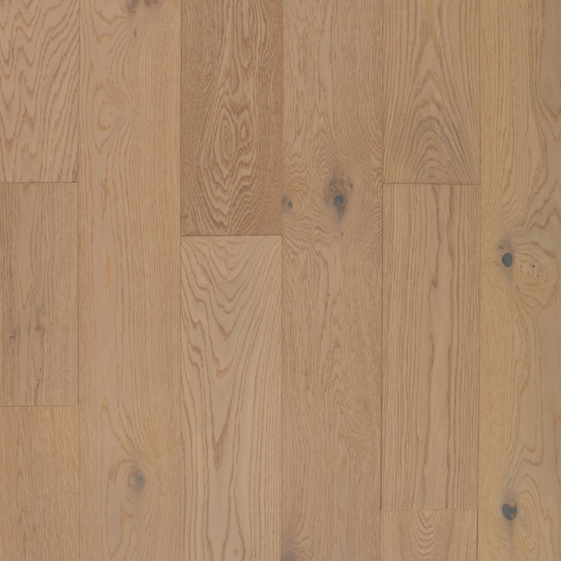 Austin Collection Rhone