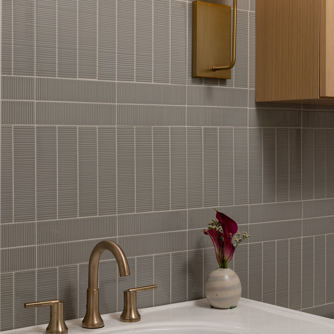 Revalia Remix Level 13