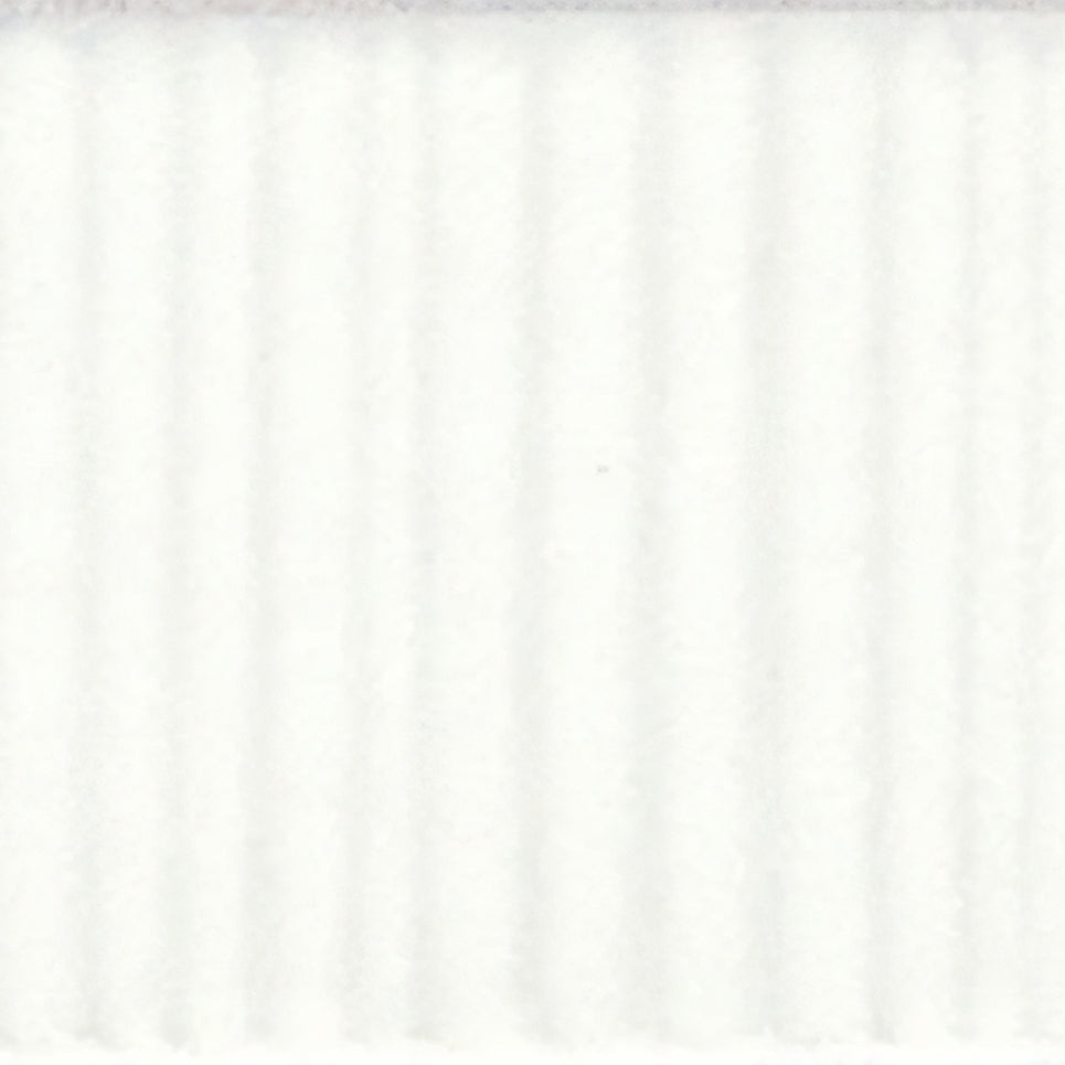 Revalia Remix Level 13