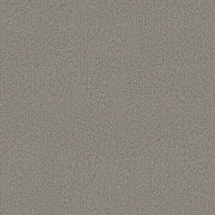 Artisan Fusion Rock Crystal