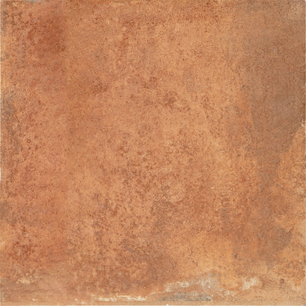 Cotto Revival Level 6