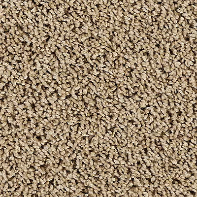 Upland Safari Tan