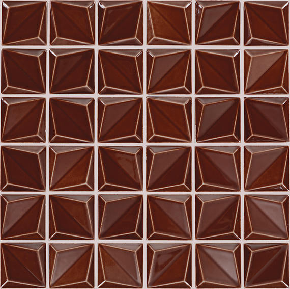 Artefino Vintage (DT) Level 14