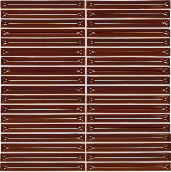 Artefino Vintage (DT) Level 14