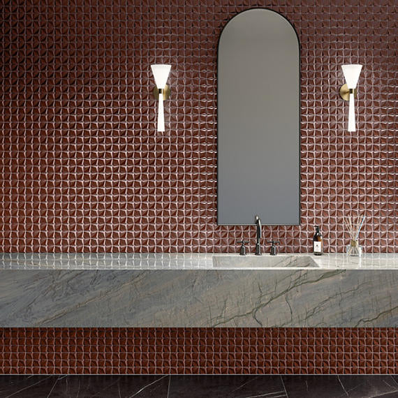 Artefino Vintage (DT) Level 14