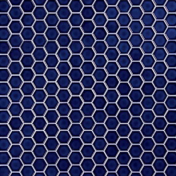 Artefino Vintage (DT) Level 14