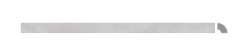 Marlow - Glossy Quarter Round - Mist Anatolia
