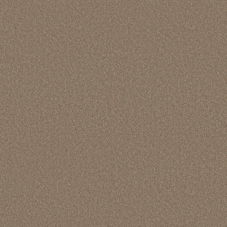 Pastoral Coast Sierra