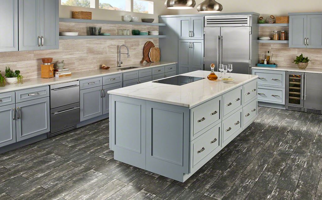 Silver Forest Silver