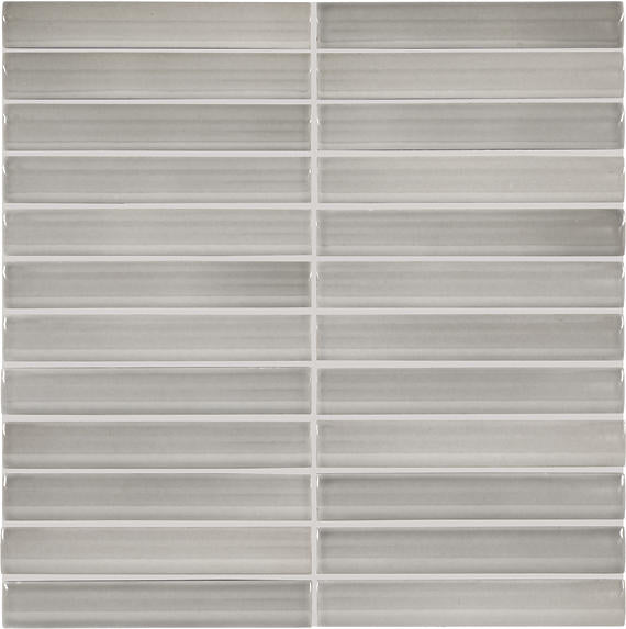 Artefino Vintage (DT) Level 14