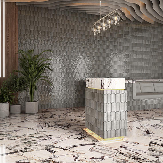 Artefino Vintage (DT) Level 14