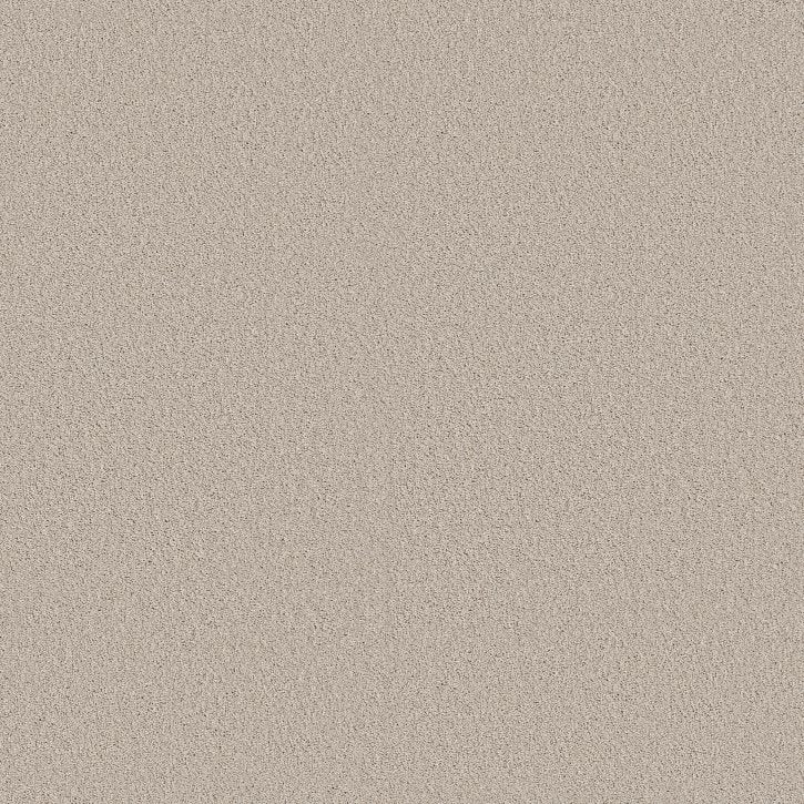 Pastoral Coast Sparkling Water