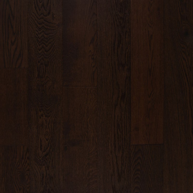 Austin Collection St. Jean