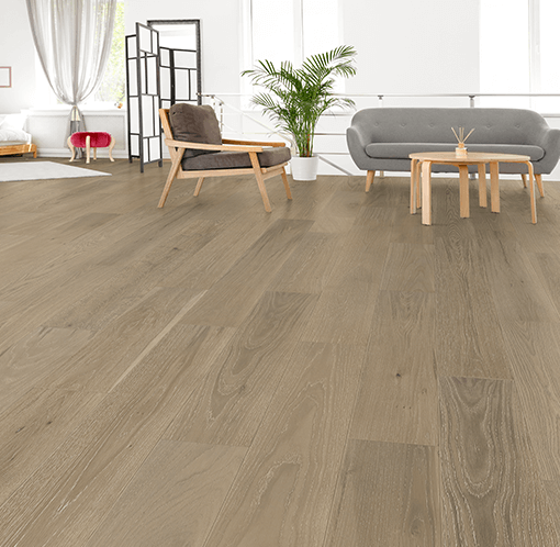 Roccia Montana St Charles