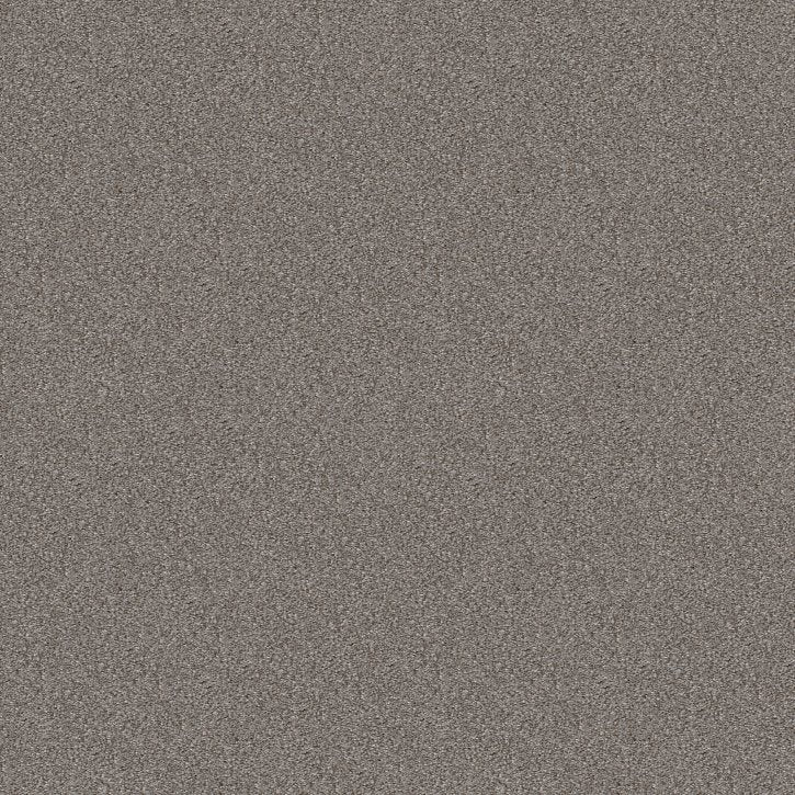 Central Square Stainless