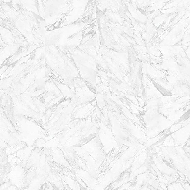 Inspire Statuarietto