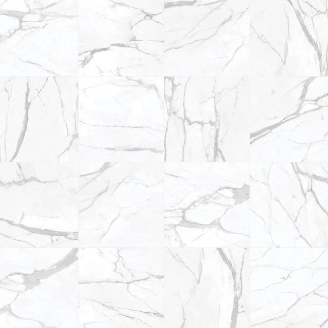 Inspire Statuario Nuovo