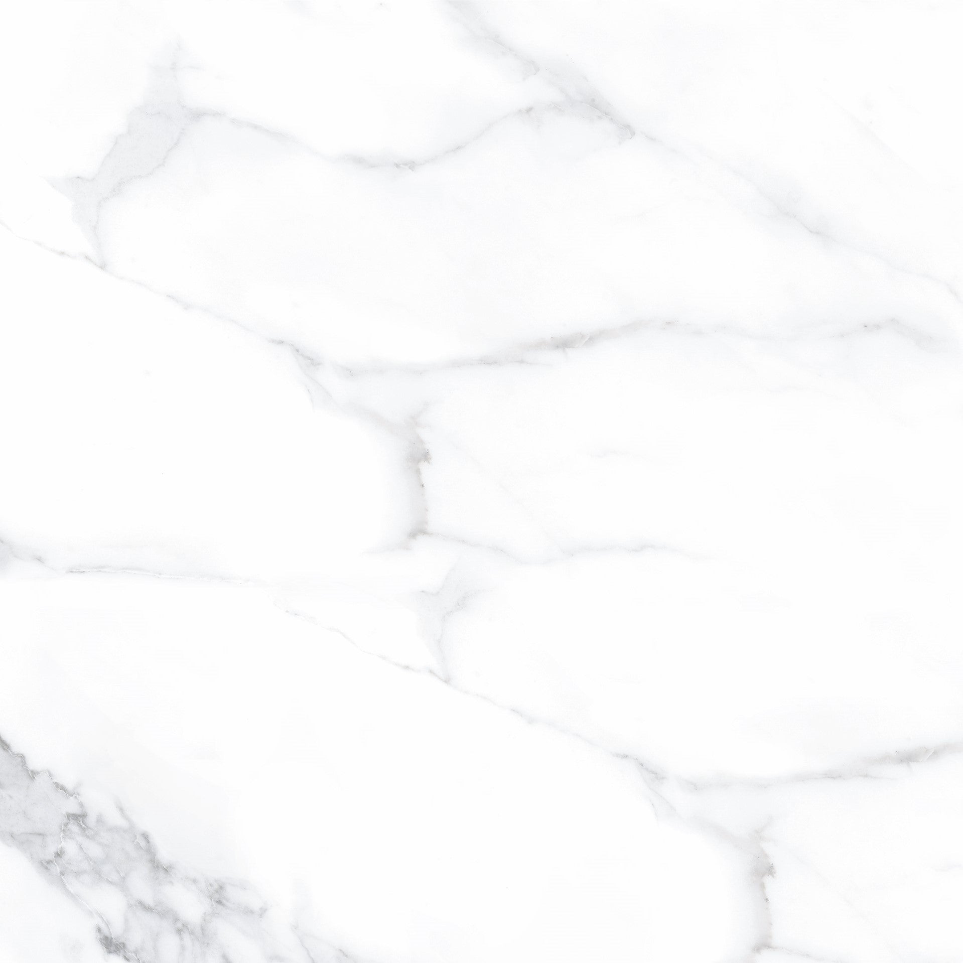 Brilliance Statuario