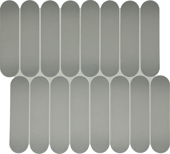 Artefino Vintage (DT) Level 14