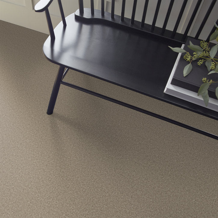 Rustic Tropics Stonecrest