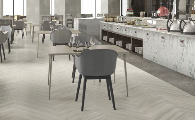 Primneval Stria Bravura