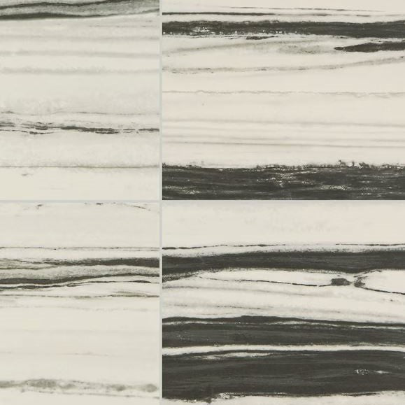 Primneval Stria Bravura