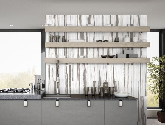 Primeval Stria Composer