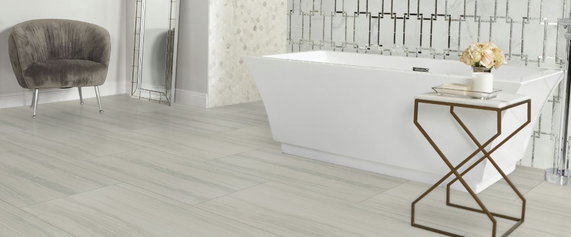 Primeval Stria Maestro