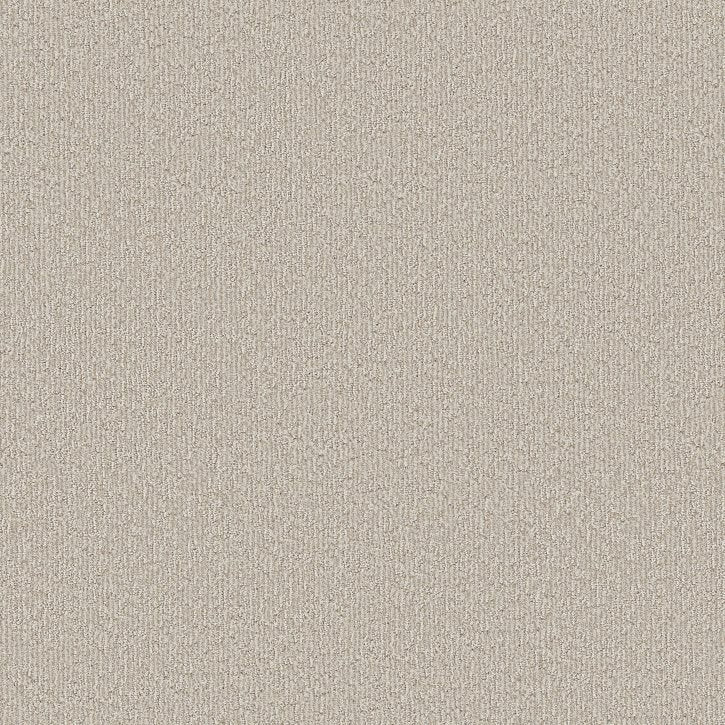 Artisan Fusion Subtle Clay