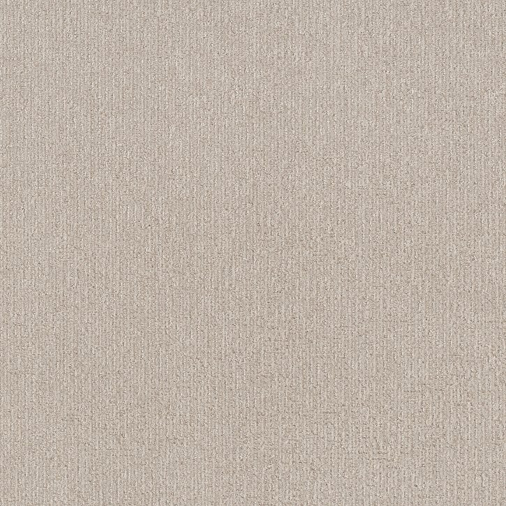 Masterpiece Subtle Clay