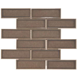 Millennium - Timber Patara Stone