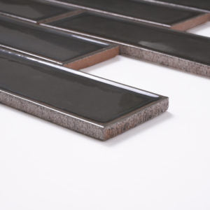 Millennium - Dusk Patara Stone