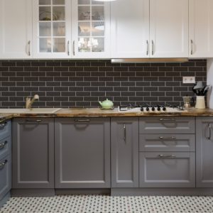Millennium - Dusk Patara Stone