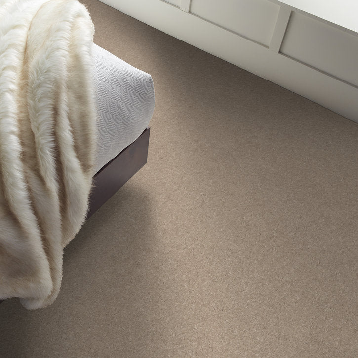 Modern Perspective Tassel