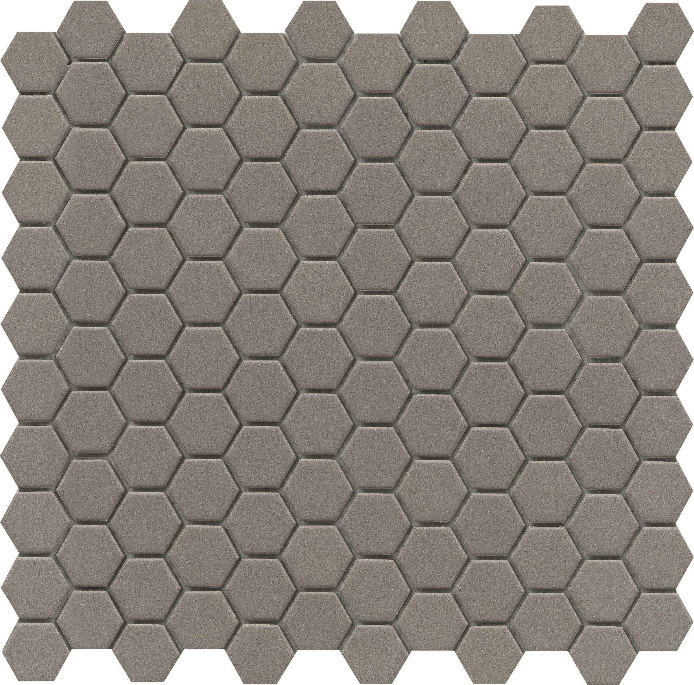 Source Hex